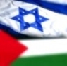 מבט אחר לחדשות - על הסכסוך הישראלי פלשתינאי