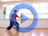 לחץ לצפייה